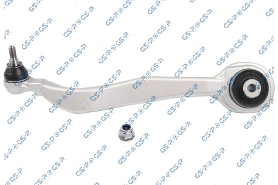 GSP-S063409