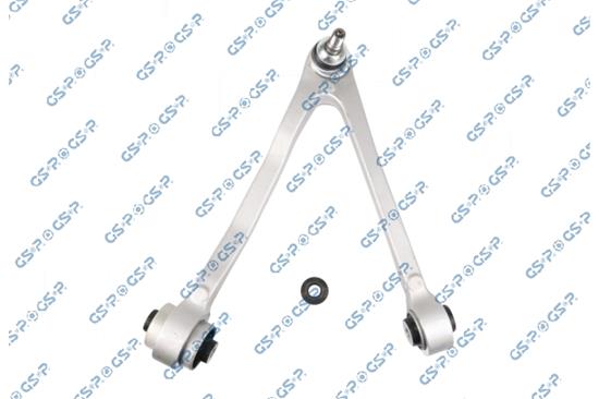 GSP-S063434