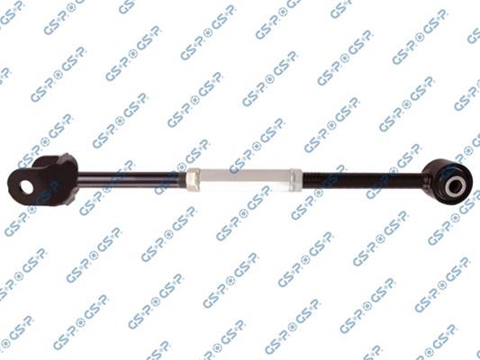 GSP-S063461