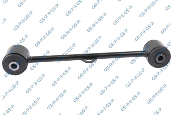 GSP-S063463