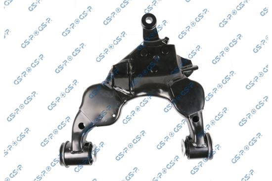 GSP-S063468