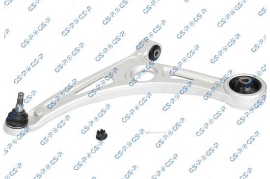 GSP-S063484