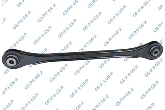 GSP-S063490