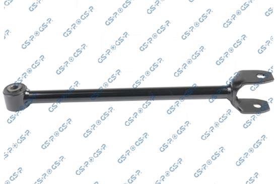 GSP-S063569