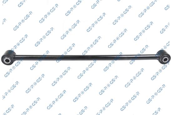 GSP-S063581