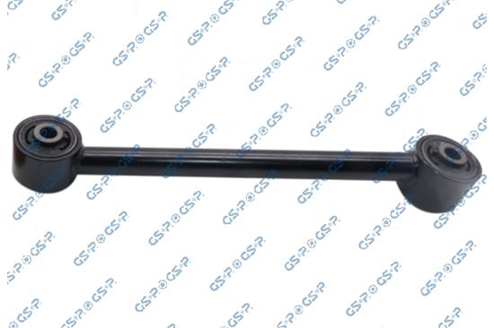 GSP-S063604