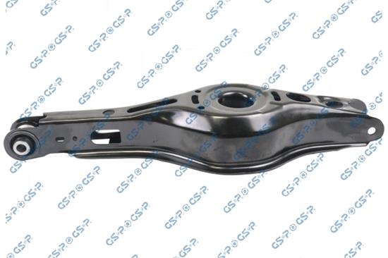GSP-S063968