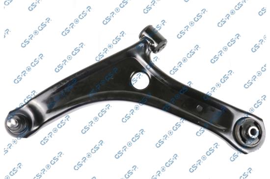GSP-S064058