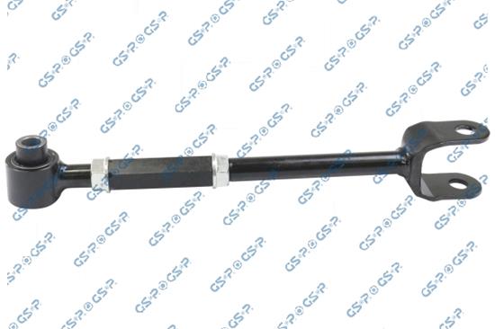 GSP-S064066
