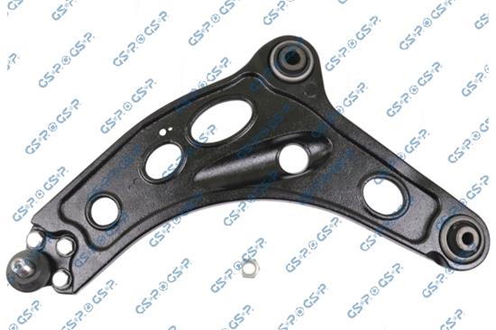 GSP-S064095