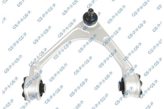 GSP-S064131