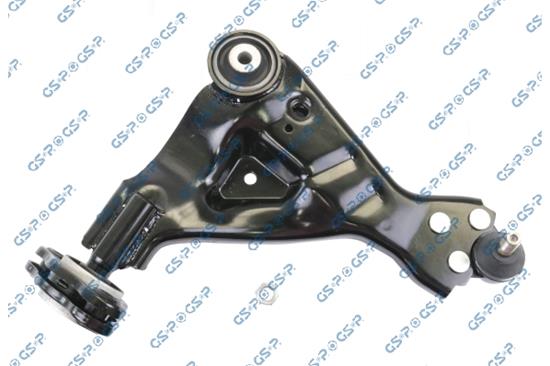 GSP-S064183