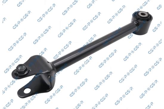 GSP-S064199
