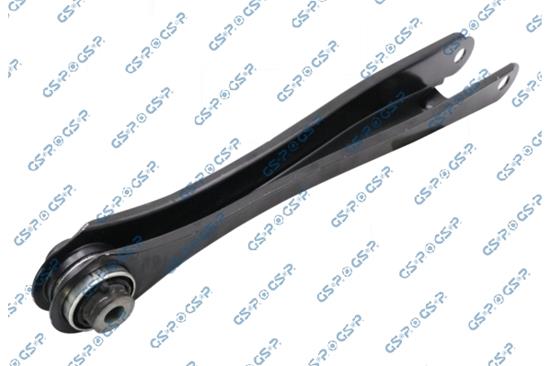 GSP-S064211