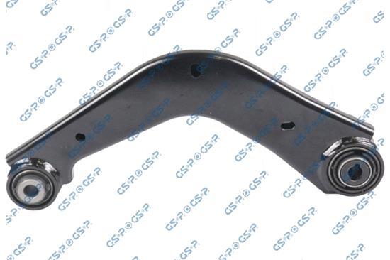 GSP-S064223