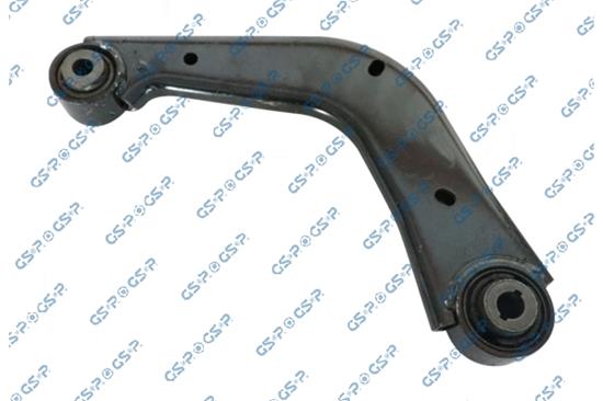 GSP-S064266