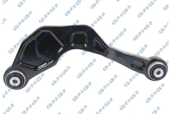 GSP-S064309