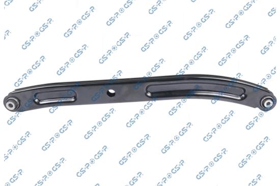 GSP-S064338