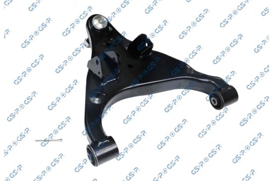 GSP-S064380