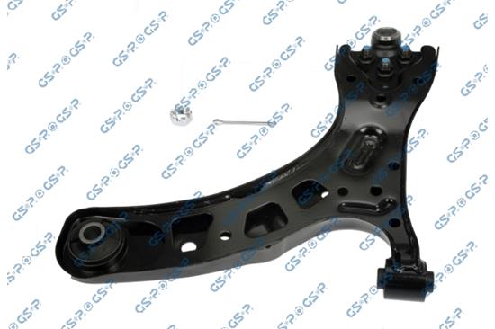 GSP-S064383