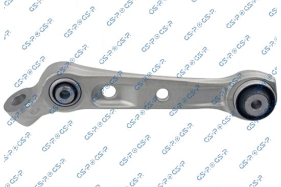 GSP-S064680
