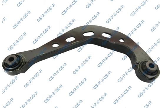 GSP-S064687