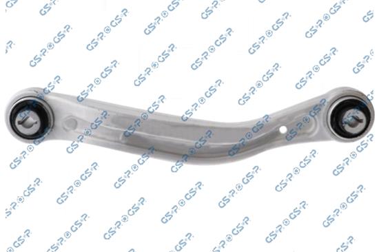 GSP-S064693
