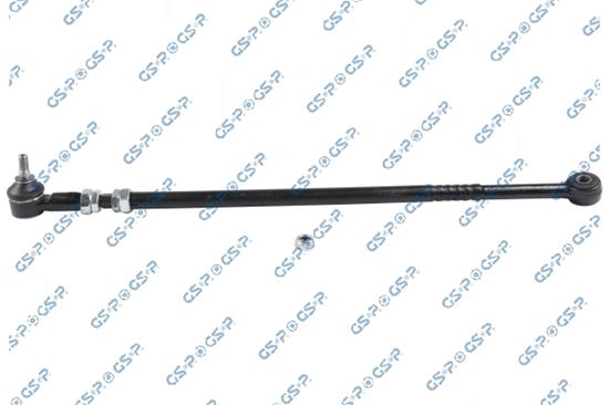 GSP-S064707