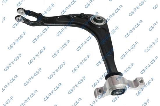 GSP-S064748