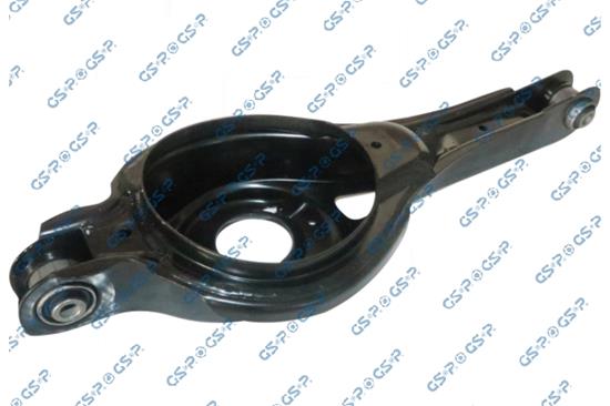 GSP-S064759