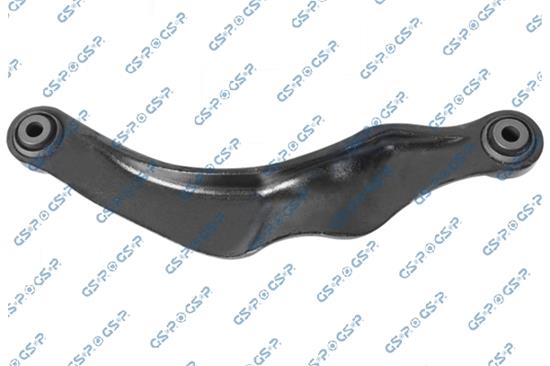 GSP-S064860