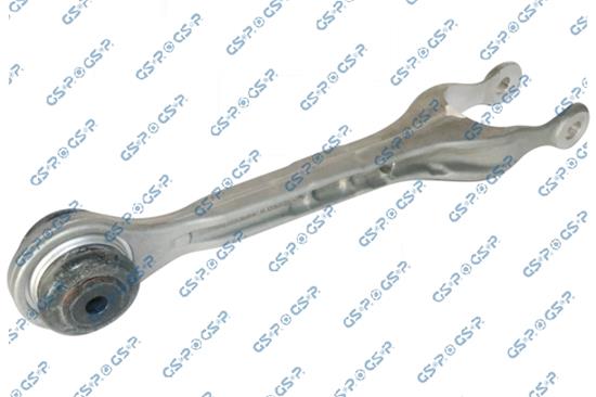 GSP-S064904