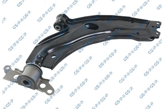 GSP-S064935