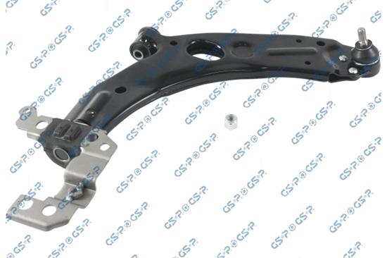 GSP-S064936