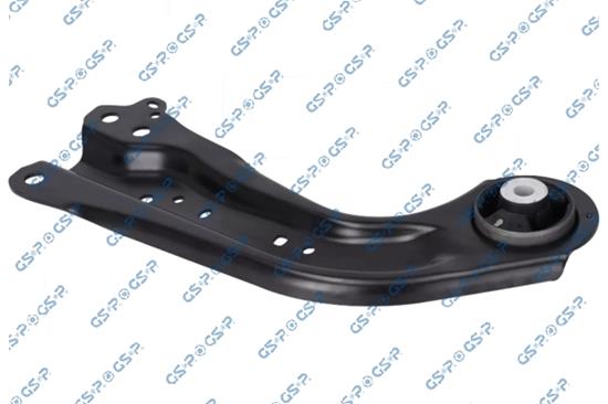 GSP-S064958