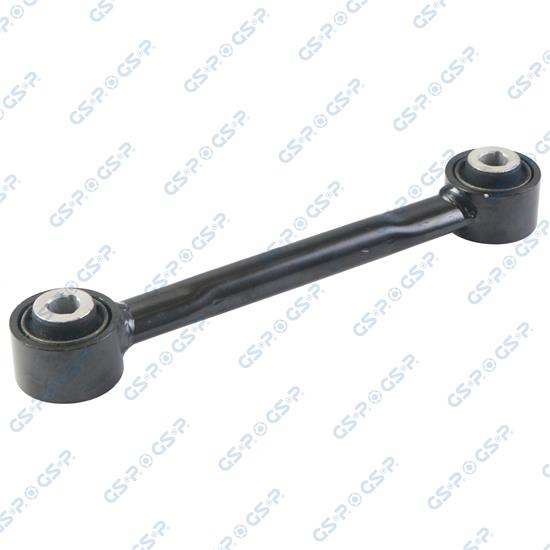 GSP-S065522