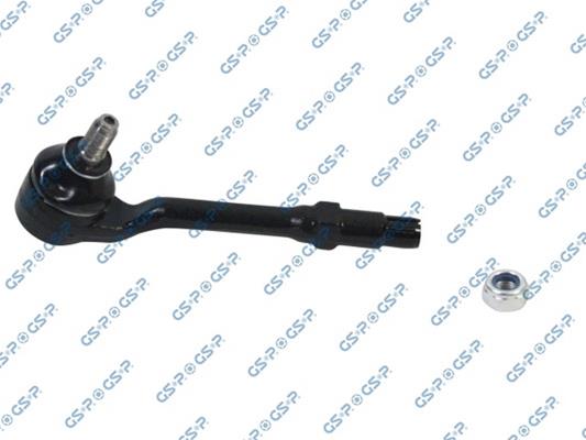 GSP-S070060
