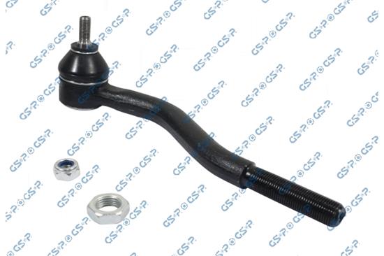 GSP-S070081