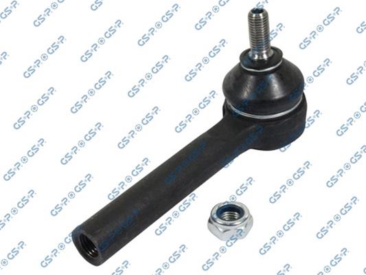 GSP-S070134