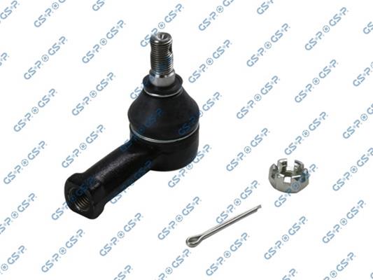 GSP-S070210