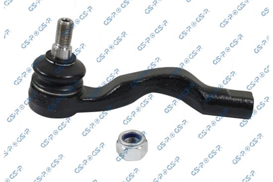 GSP-S070300