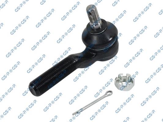 GSP-S070345