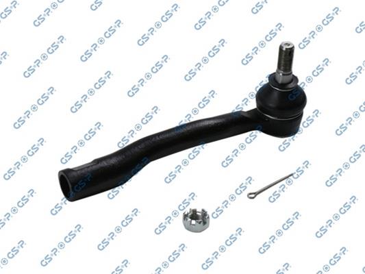 GSP-S070438
