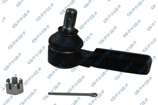 GSP-S070478