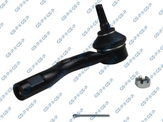 GSP-S070486