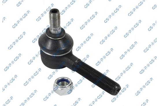 GSP-S070495