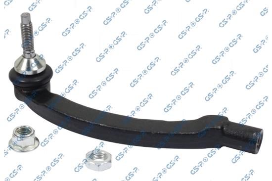 GSP-S070517