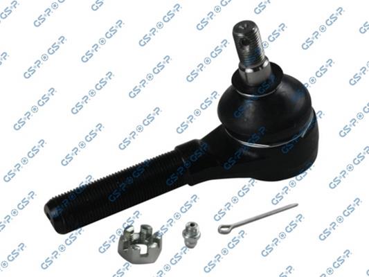 GSP-S070535