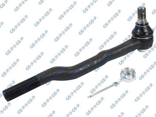 GSP-S070635