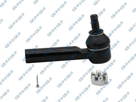 GSP-S070649